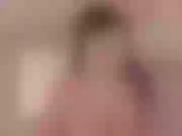 valeriah_