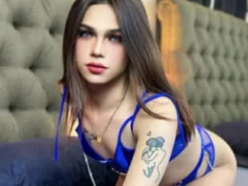 valerialukyanovaxxx