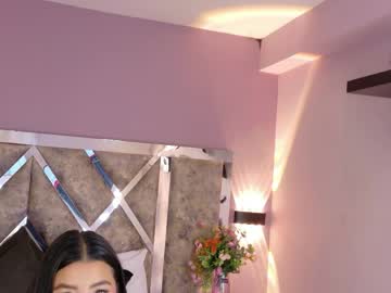 valeriaortegaa