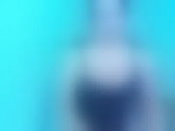 valeriarosefoxy