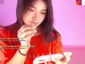 valeribell1