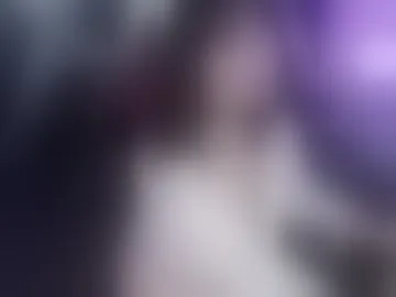valerie_benett