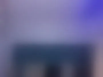 valerie_corthez