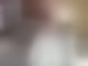 valerie_dreams