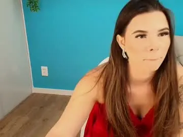 valerie_lopezz