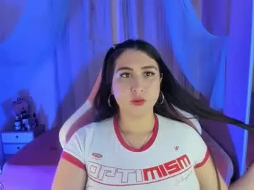 valerie_perez