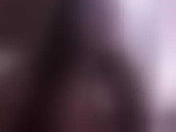 valerie_synclair