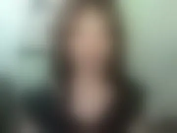 valerieflameshot