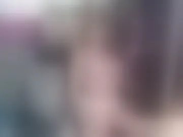 valeriehotcumxxx