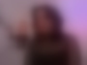 valeriekayy_