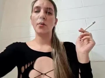 valerierayne13
