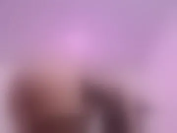 valerii__fox_69
