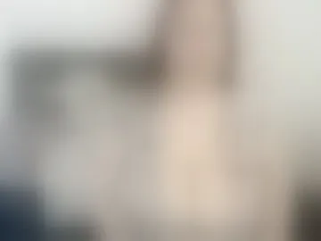 valeriia_vv