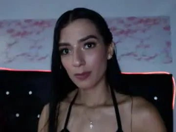 valeriie_pretty
