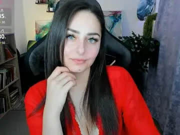 valeriiemills