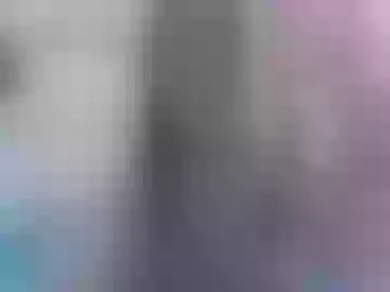valerivegas