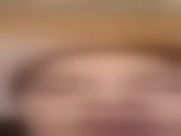 valerivise