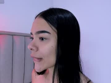 valery__nova