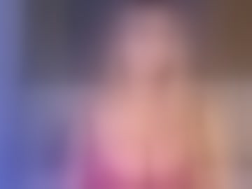 valery_fox11_
