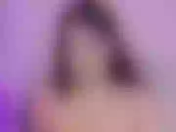 valery_kennedy