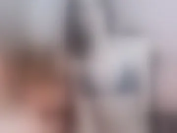 valery_sofiaa_