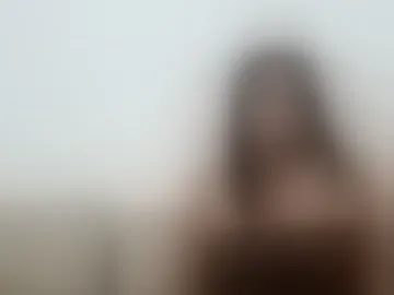valerya_black