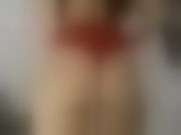 valerybell_26
