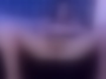 valerycruz_26