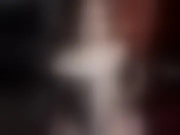 valerylewis1