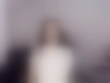 valerysilva