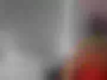valeska9