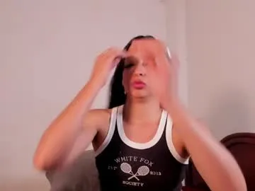 valestone_