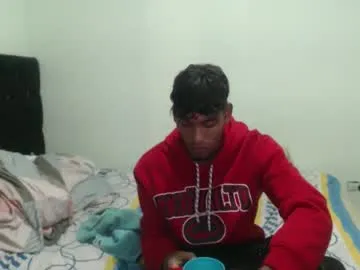valetsbigcum