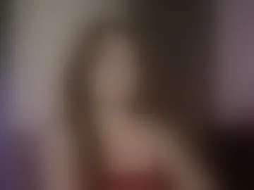 valeya_