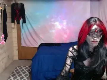 valhanna_