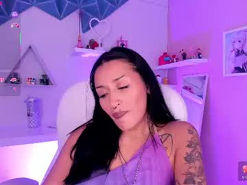valkiria_ponce