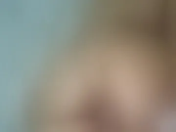 valquiri1