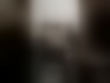 vampiragoiana