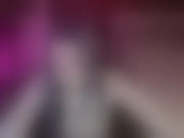 vampylulu