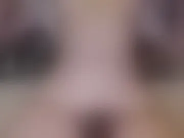 vampyrekali