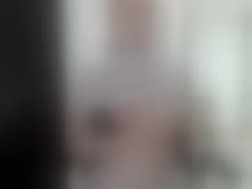 vanandjuani
