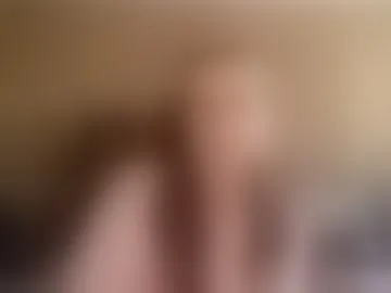 vandafulkerson