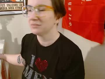 vandeecam