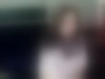 vane_tulip
