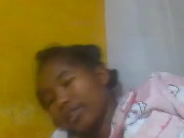 vaneery