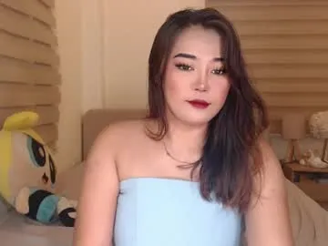 vanesa_pulgarin