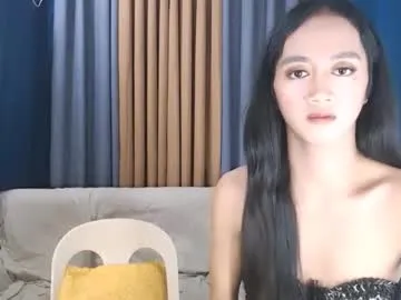 vanesa_uncut