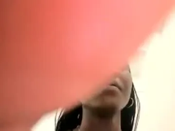 vanesa333