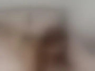 vanesaashy