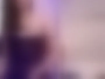 vanesavalet